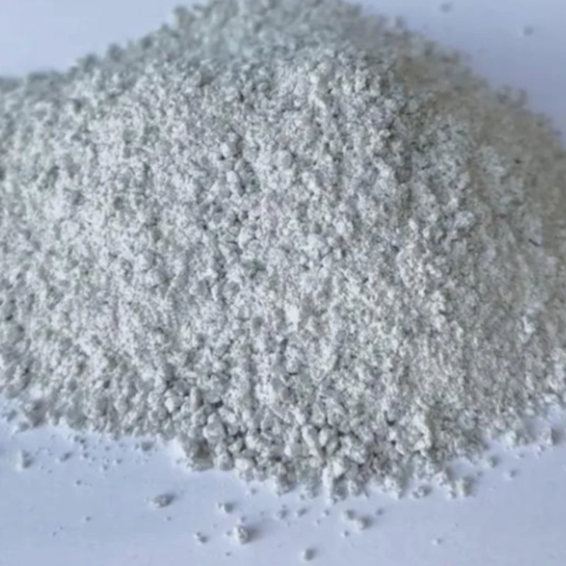 Micronized Dolomite suppliers